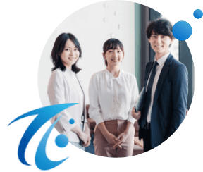 東京ソフトＢＰＯにお任せください!