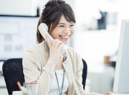 BPO事業